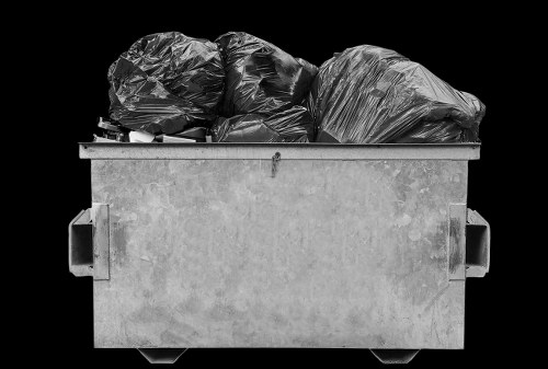 Accepted payment methods list including Visa, Mastercard, PayPal and bank transfer