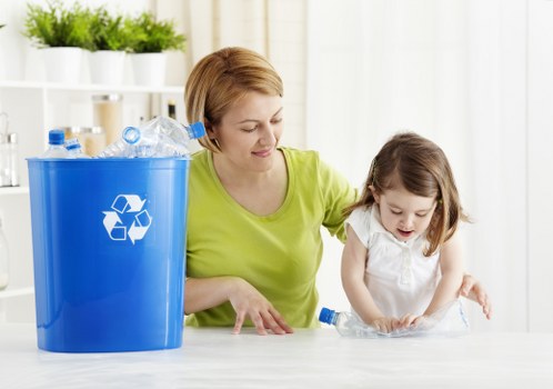 Eco-friendly furniture disposal methods and professional services