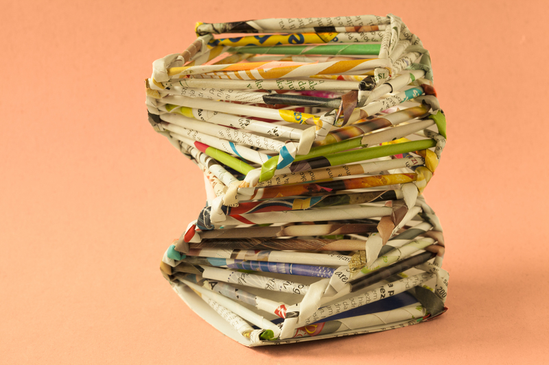 rubbish removal waste removal